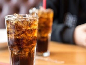 اخبار،اخبار جدید،اخبار روز اخبار،اخبار جدید،اخبار روز