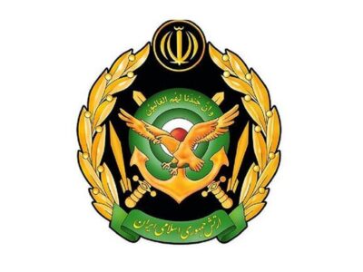 صدای انفجارهای مهیب در تهران/ ارتش از عملیات اضطراری در ارتفاعات خبر داد