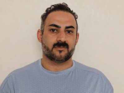 صدور دستور قضائی جهت انتشار تصویر متهم کلاهبرداری دندانپزشکی در قم