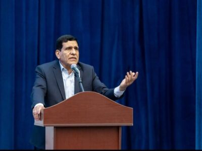 ضرورت گذار به حکمرانی مردممحور در مدیریت محلهها