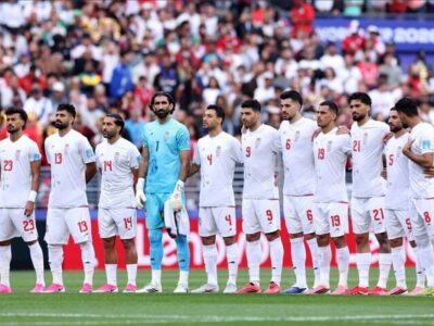 طوفان پاداشهای نجومی در فوتبال/ وزارت ورزش: ما بیخبریم، فدراسیون پاسخگو باشد