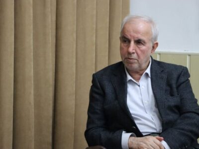 عاملان شهادت رهبر شهید انقلاب دیگر آرامش و امنیت نخواهند داشت