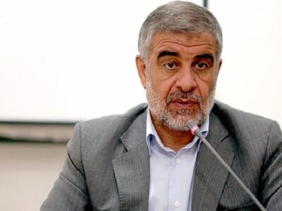 عاملان شهادت قائد امت نباید احساس امنیت کنند/ انتقام، ضرورتی منطقی است