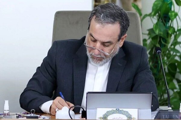 عراق برای برگزاری مراسم تشییع حضرت آیت‌الله خامنه ای آماده می شود