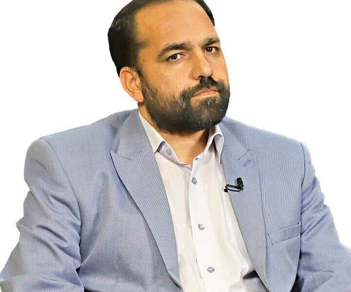 علوی: جنوب ایران، گورستان آرزوهای استعمارگران بوده و خواهد ماند