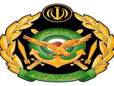 عملیات انهدام بمبهای عمل نکرده جنگ رمضان در ارتفاعات تهران