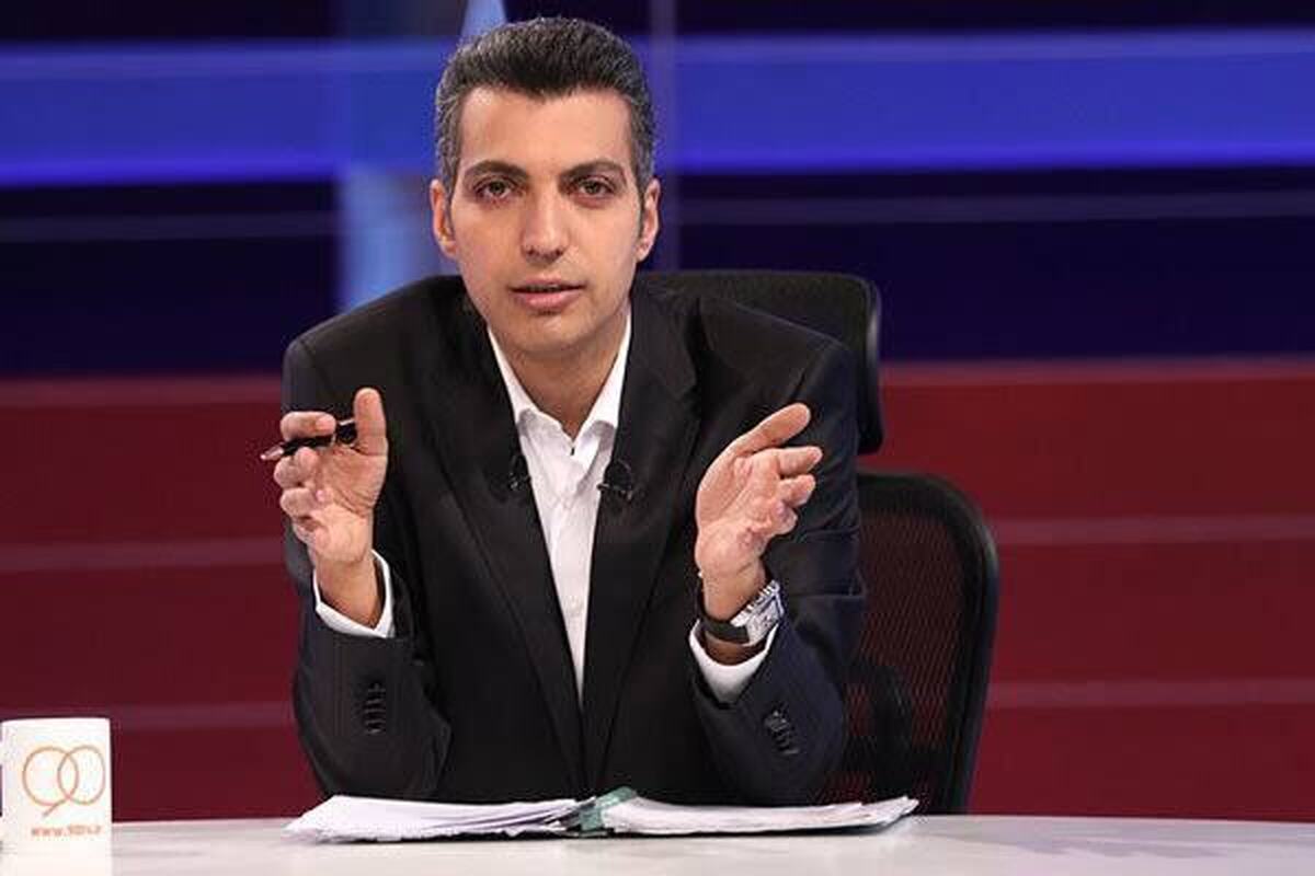 فردوسیپور: من در جنگ ماندم، قلعهنویی به ترکیه رفت / اینترنت مردم قطع بود، در غار نبودیم!