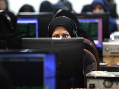 فرسودگی شغلی؛ آغازگر بی‌خوابی مزمن در کارمندان/ مدیران چه کنند؟