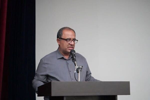 فرماندار بوشهر: بهزیستی در سنگر مقاومت و تابآوری اجتماعی است