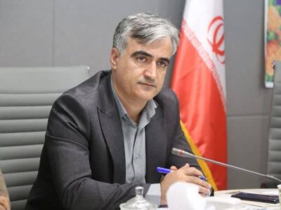 فرماندار سنندج: حادثه جان‌باختن کودک زنگ خطر جدی برای مدیریت شهری است