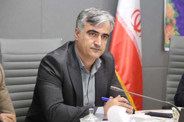 فرماندار سنندج: حادثه جان‌باختن کودک زنگ خطر جدی برای مدیریت شهری است