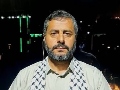 فوری / باب‌المندب به روی عربستان بسته شد / تیر خلاص به اقتصاد سعودی