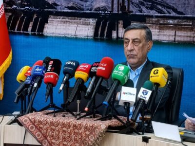 قائمپناه: تورم قابل قبول نیست از مردم عذرخواهی کنیم
