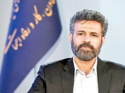 قوانین بدون منابع مالی، صندوقهای بازنشستگی را ورشکست کرد