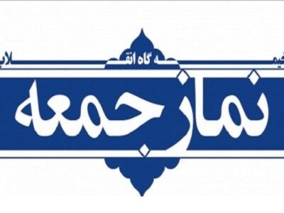 ماموستا محمودی:  آمریکا آتش‌بس را نقض کرده است