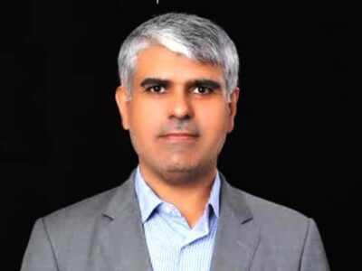 مجوز رسمی احداث نخستین کارخانه تولید بیرینگ در ایذه صادر شد