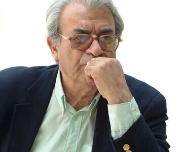 محمد یاراحمدی درگذشت