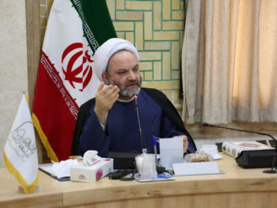 مزروعی:عادیسازی سقط جنین، تهدیدی جدی برای حیات انسان و آینده کشور است