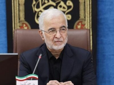 مسافران اربعین بخوانند/ توصیههای وزیر کشور به زائران