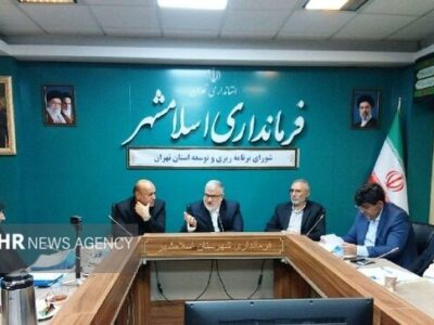 معتمدیان: مدیرانی که مسئولیت پذیر نباشند برکنار می شوند