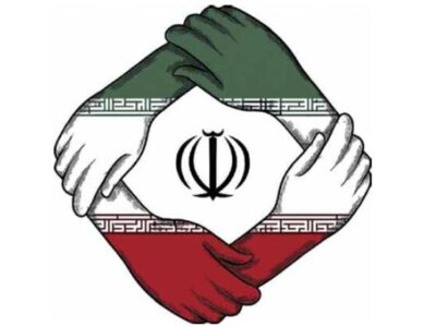 مقاومت جنوب ایران در برابر ارتش تروریست آمریکا/ سنتکامِ ناکام
