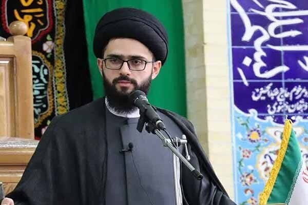مقاومت، صدای ملت ایران و راه پیروزی در برابر دشمن است