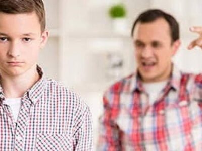 مقایسه‌گری؛ تله نامرئی والدین در مسیر تربیت