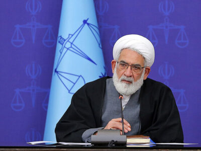 منتظری: سودجویان و اخلالگران اقتصادی با برخورد قاطع روبه‌رو می‌شوند