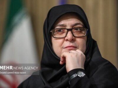 مهاجرانی: برنامه‌ای برای افزایش قیمت بنزین وجود ندارد