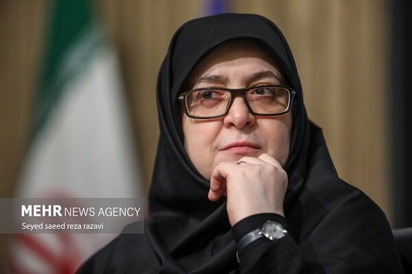 مهاجرانی: برنامهای برای افزایش قیمت بنزین وجود ندارد
