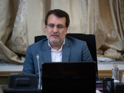 مولابیگی: حاکمیت قانون محور اصلی مدیریت رهبر شهید انقلاب بود