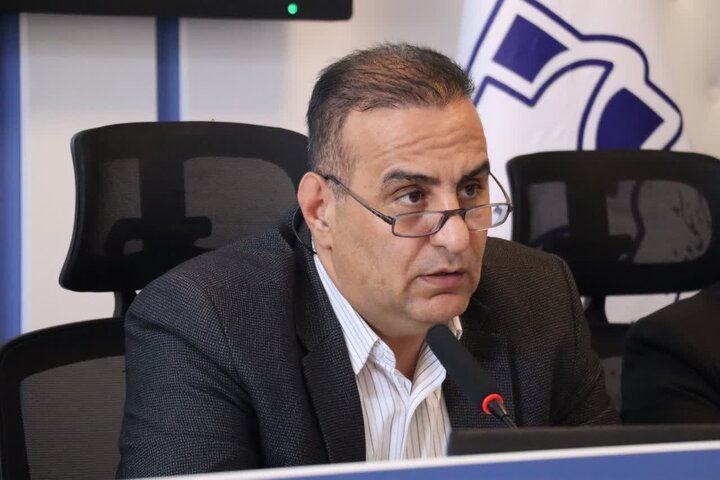 نظری: ۵۶ هزار نفر در محلات تحت پوشش طرح پزشک خانواده قرار میگیرند
