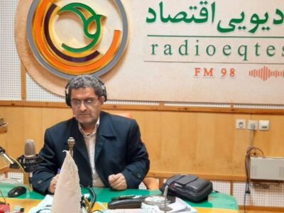 نقشه دشمن برای حمله به ایران؛ این جنگ فقط نظامی نیست