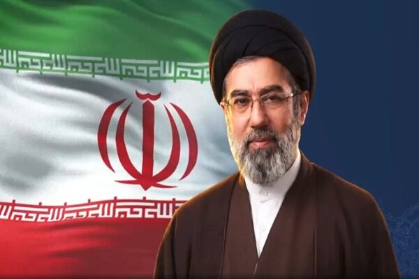 نقض تفاهم بار دیگر بیاعتباری امضای آمریکاییها را ثابت کرد