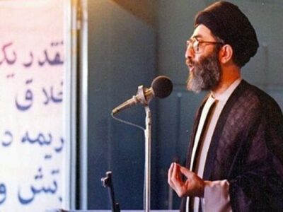 نماز جمعه؛ تپش هفتگی انقلاب و ضرورت تقویت مرجعیت آن
