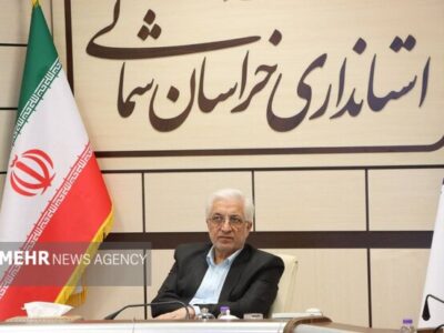 نوری: اجرای پزشک خانواده جراحی اساسی نظام سلامت کشور است