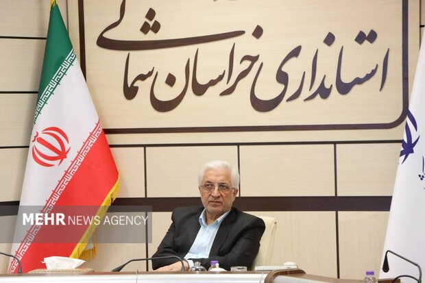 نوری: اجرای پزشک خانواده جراحی اساسی نظام سلامت کشور است