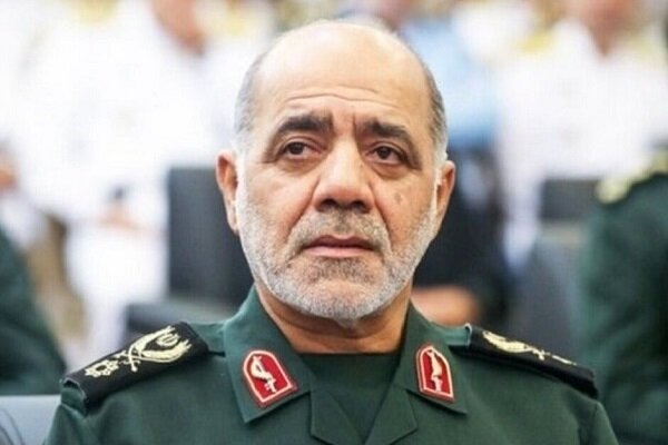 نیروهای مسلح به هرگونه وحشیگری پاسخی ویرانگر خواهند داد