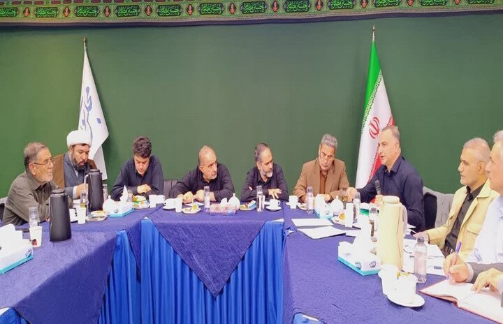 هادیانپور: ۹۳ همت از مطالبات گندمکاران پرداخت شده است