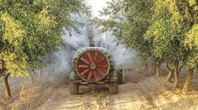 اخبار،اخبار جدید،اخبار روز