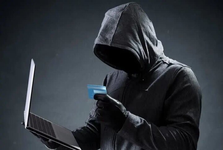 هوش مصنوعی جایگزین قاضی نمیشود؛ هشدار نسبت به اطلاعات محرمانه