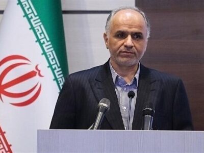 وزیر دادگستری: مردم می‌توانند علیه عاملان جنایات شکایت کنند