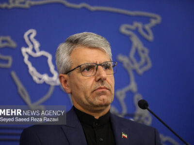 پاسخ شورای همکاری خلیج فارس درباره مشارکت در حمله نظامی به ایران چیست؟