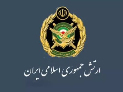 پایگاه‌های آمریکا در اردن و کویت آماج حملات پهپادی ارتش