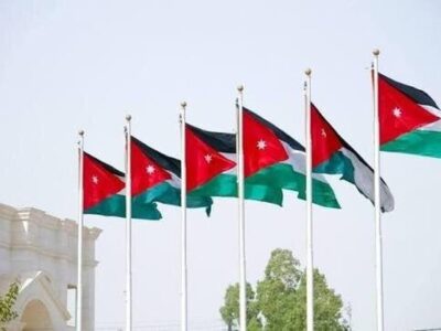 پس از کشته شدن سربازان آمریکایی در خاک اردن/ امان کاردار ایران را فراخواند