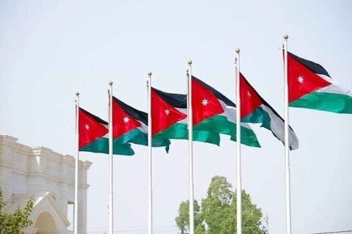 پس از کشته شدن سربازان آمریکایی در خاک اردن/ امان کاردار ایران را فراخواند