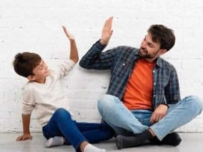پژوهشی تازه درباره نقش خانواده در سالهای حساس نوجوانی