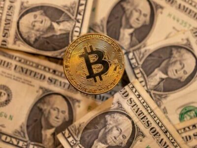 پیشبینی بازار رمزارزها در ۲۰۲۶ / بیتکوین دوباره مسیر رمزارزها را تعیین میکند؟