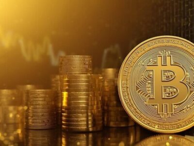 پیشبینی جنجالی برای بیتکوین / هدف ۱۰۰ هزار دلاری همچنان پابرجاست