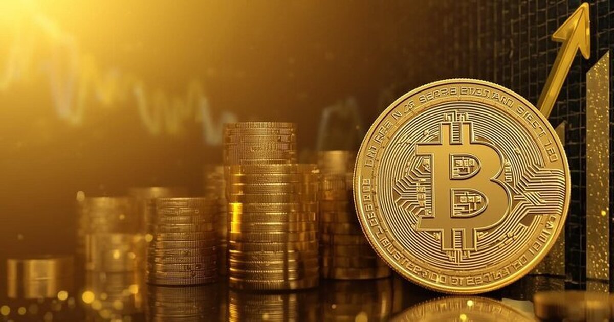 پیشبینی جنجالی برای بیتکوین / هدف ۱۰۰ هزار دلاری همچنان پابرجاست